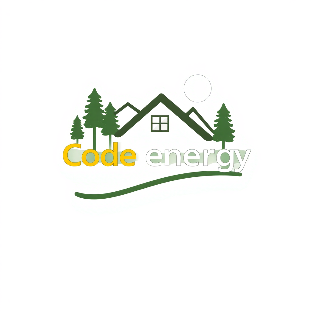 Code Energy &Stove