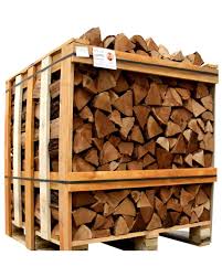 Firewood